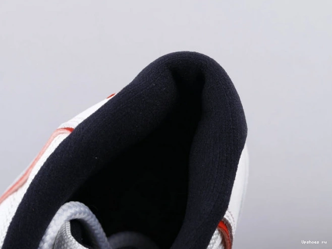 (GS) 11 Platinum Jordan Tint 378038-016 Retro  0815